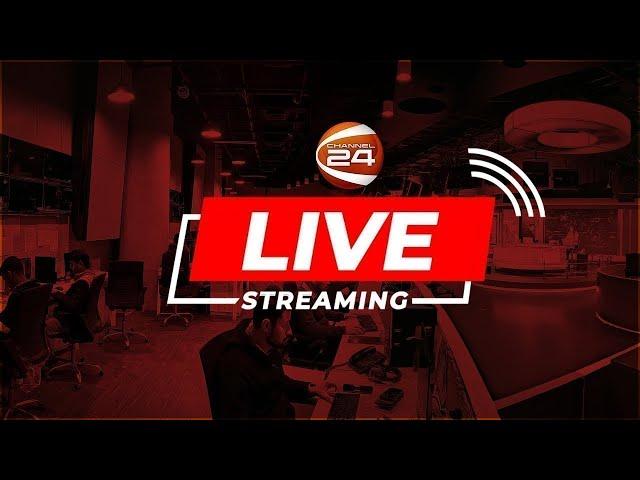 CHANNEL 24 LIVE | চ্যানেল 24 লাইভ | সরাসরি চ্যানেল 24 | Live TV | 24 Live Streaming | News | Bangla