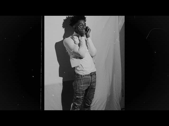 *FREE* NBA YoungBoy Type Beat 2022 - "Vet" | Prod. @rjbanks_98