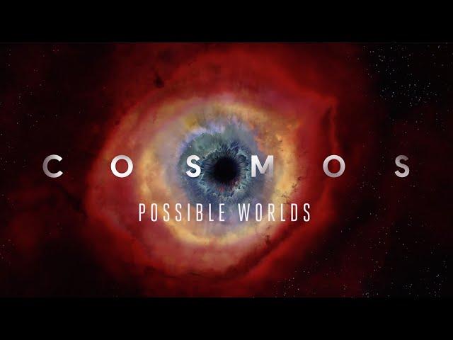 Cosmos Possible Worlds S01E04 Vavilov