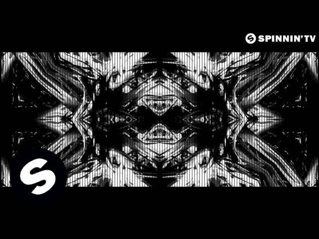 Zaxx - Phunky (Official Music Video)