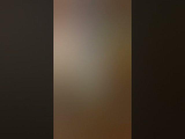 Video Glitch: Apologies for this.