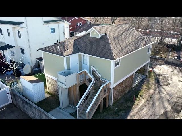 Sold! - 1 Neutral Ave - Staten Island, NY - Homes R Us Realty