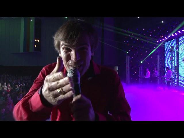 Мурад Садуев   Любуюсь тобой М  Садуев 2016
