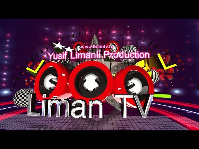 Liman TV