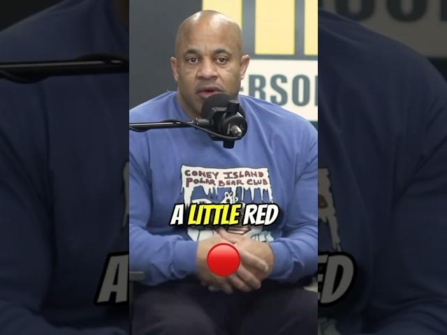 Does Lifting cause Pointy Elbows?? Victor Martinez explains