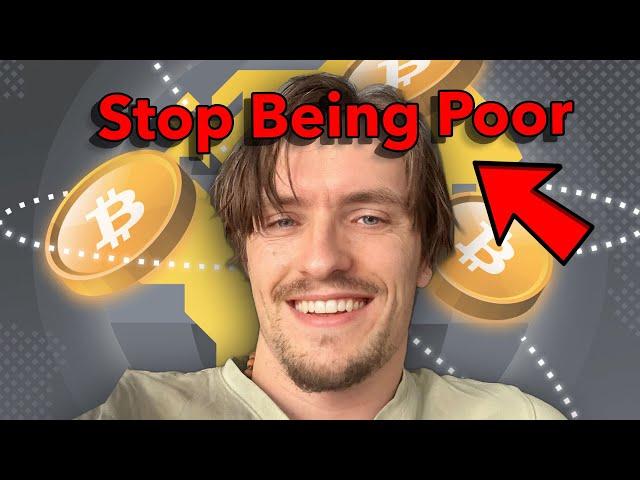 The Best Money Making Method for Easy Crypto