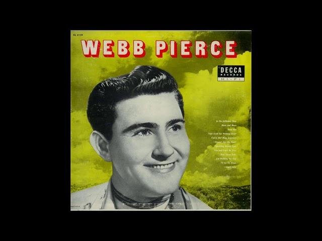 DECCA RECORDS