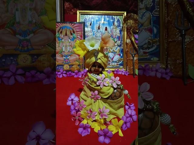 #radharaman #radharani #radheradhe #radhakrishna #radhe #krishna #kirttikiransingh #shorts #love