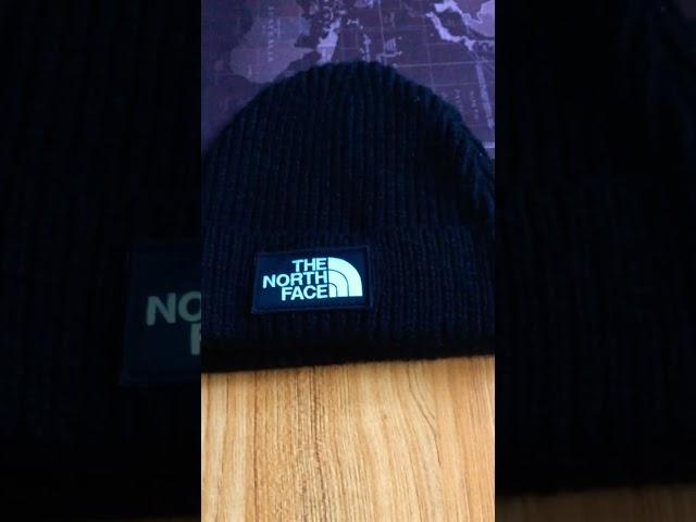 Some of my hats