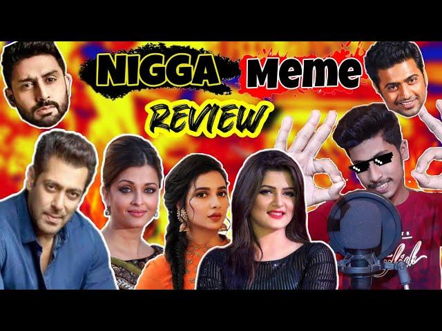 Nigga Funny Video । EP01 ।Bangla most funny video । Bikiran Paul