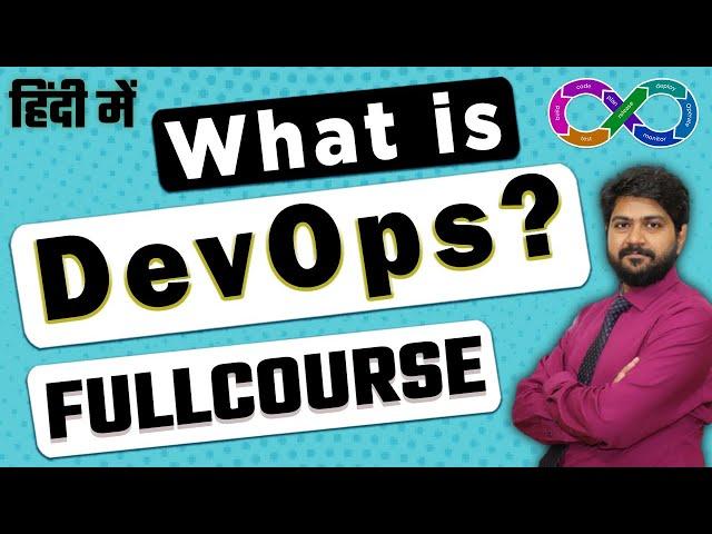 What is Devops,DevOps Stages,Agile-Hindi/Urdu | What is Agile Methodology | What is Scrum and sprint