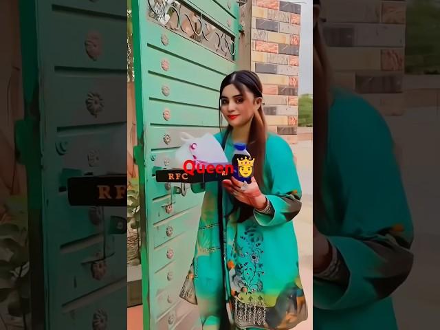 Larsha Pekhawar Ali Zafar, Gul Panra#pashto #pashtomusic #kpk #music #newsong @ShahFaroog #sawabi