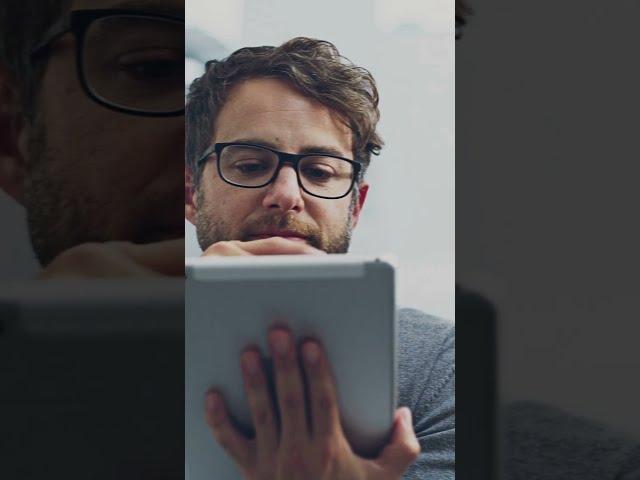 Create Podcasts, Transcripts & More in Minutes with Castmagic!