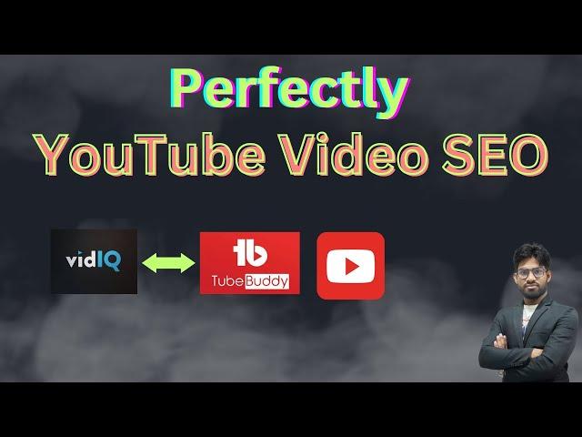 Perfectly YouTube Video SEO Full Class | YouTube Marketing Course | Yt Video SEO | Video Views Tips