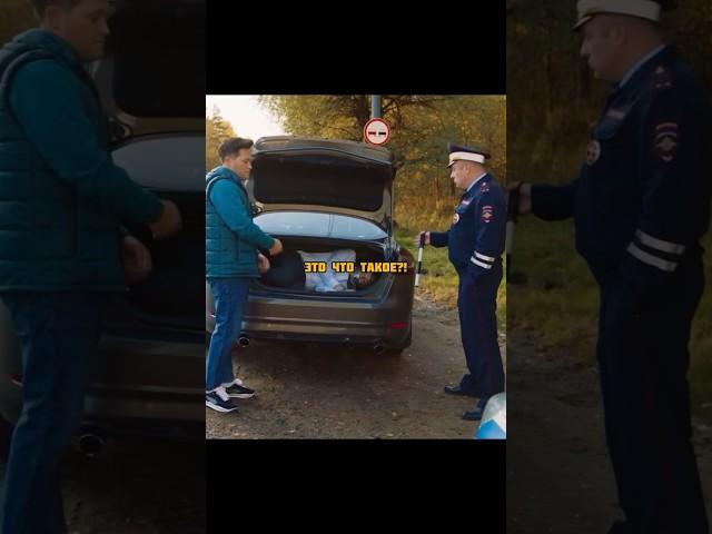 Подпишись и поставь лайк ️ #фильм #move #кино