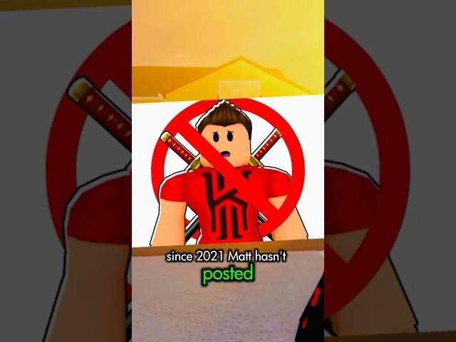 Where is ObliviousHD  #roblox #oblivioushd #baconhair #robloxedit #robloxshorts #robloxanimation