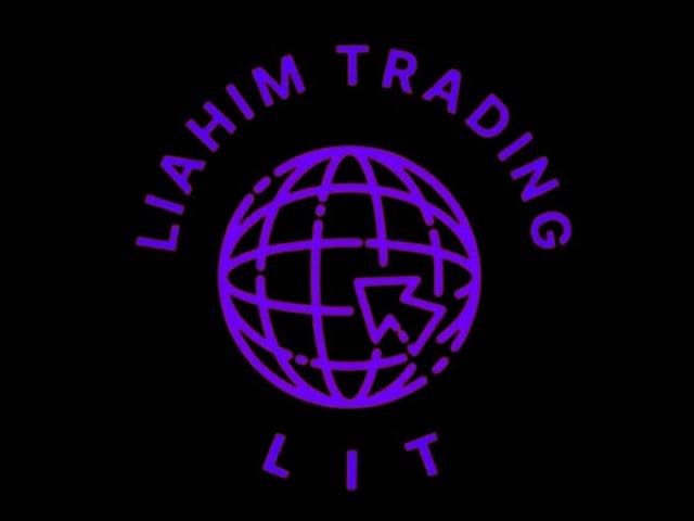 Онлайн торговля 30 минут в день EUR GOLD LiAHiM TRADiNG LIT