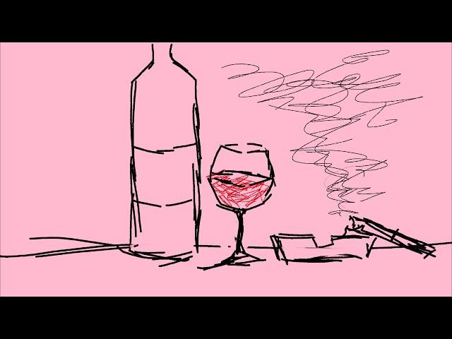 Алена Швец винишко тян