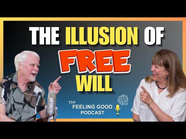 406: Language, Advertising, and Decision-Making: The Illusion of Free Will