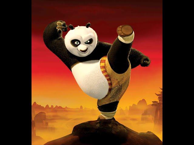 Kung Fu Panda 2 ESub Hollymoviehd   10of47