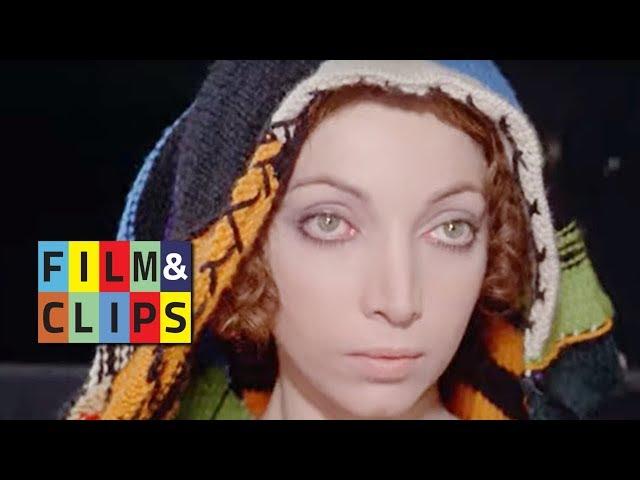 Il Cinema di Lina Wertmüller by Film&Clips