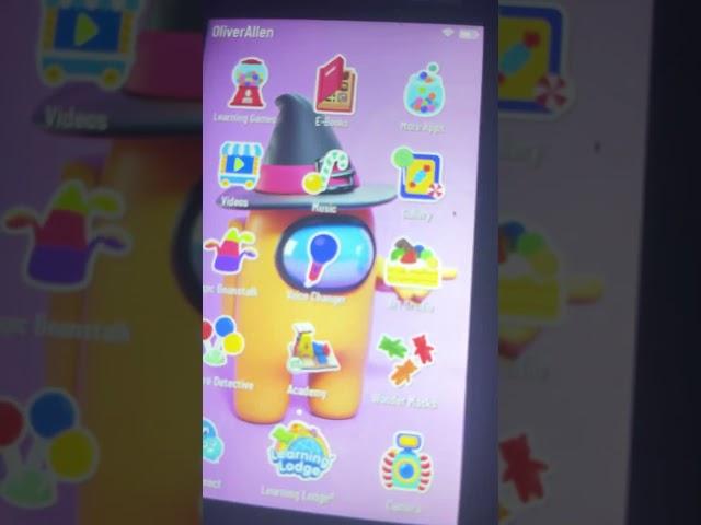 How to get more apps download Amazon AppStore on your kidbuzz