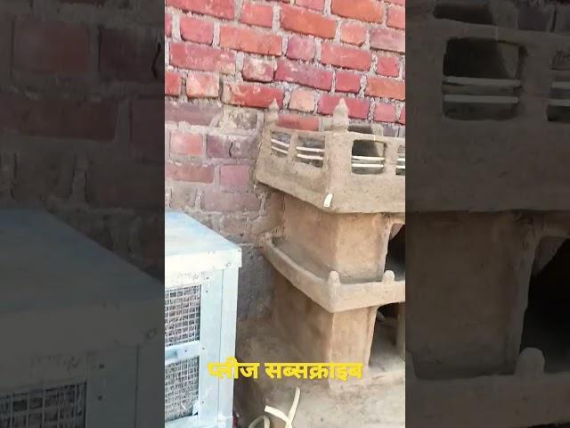 viral house mitti ka ghar house #trending #mostviewedonyoutu #shortsfeed #shortvideo