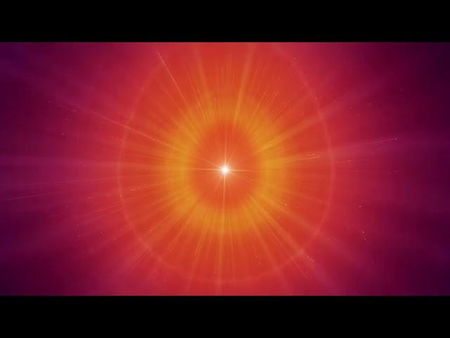 Brahmakumaris Meditation song-Tum Ho Meri Duniya - Priti Nanda