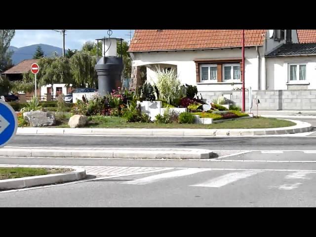 GolfRider