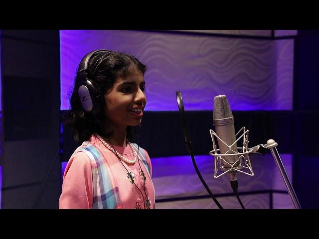 Khol Khol Talyat Ga - Ramaa Jogdand