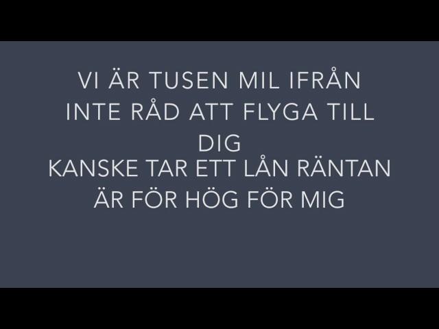 Hov1-  Gråzon lyrics