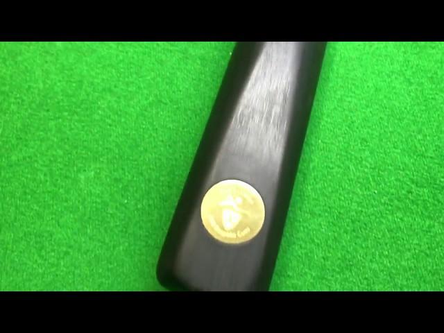 Cue Creator Cue CC-217