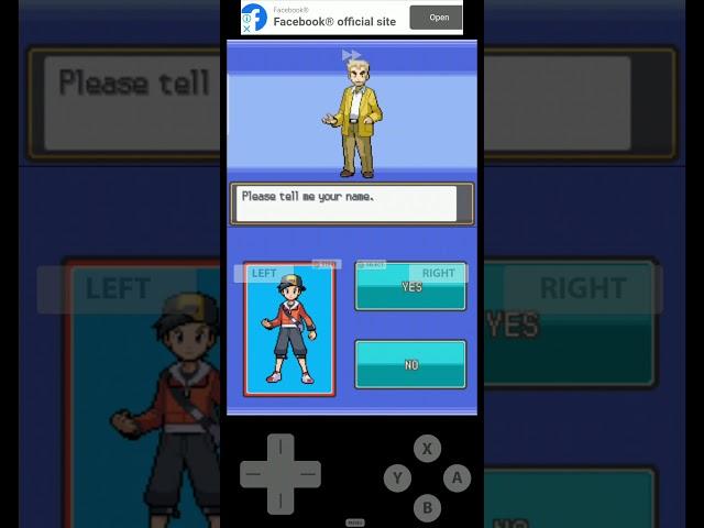 how to download Pokemon soul silver in Android NDS