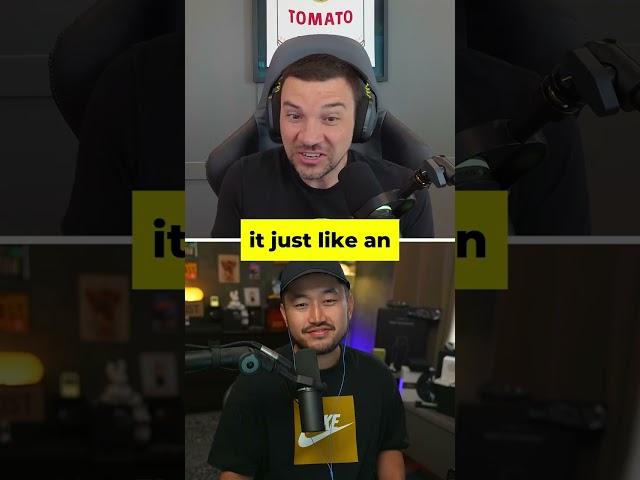 ️FLOOR PRICE FOR TESLA [The Breakdown Podcast w/ Chip & DennisCW]