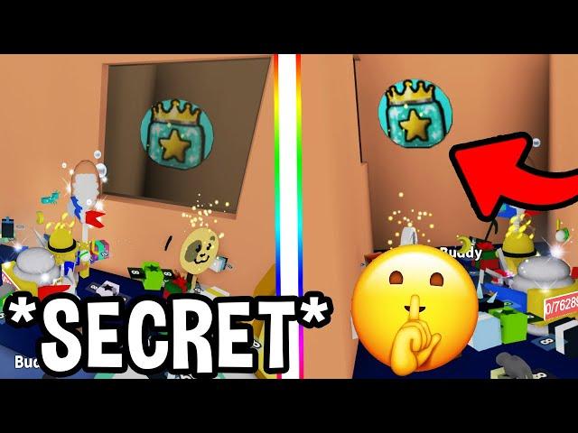 New FREE SECRET Item Locations In Bee Swarm Simulator Roblox