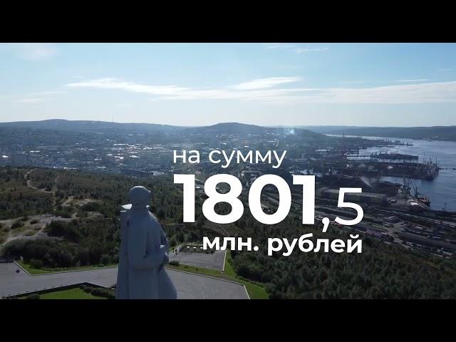 Разбираем на винтики: Свой дом в Арктике