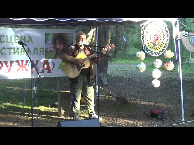 Вячеслав Елисеев
