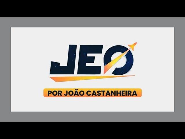 Jornada Enriquecimento Online (JEO) - João Castanheira Grátis 04