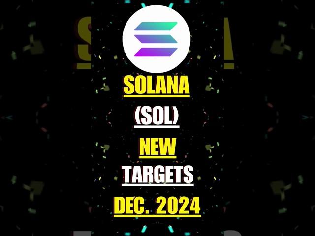 SOL coin analysis | #solana #solcoin #sol #solananews #shortsfeed #altcoinfirst #yt