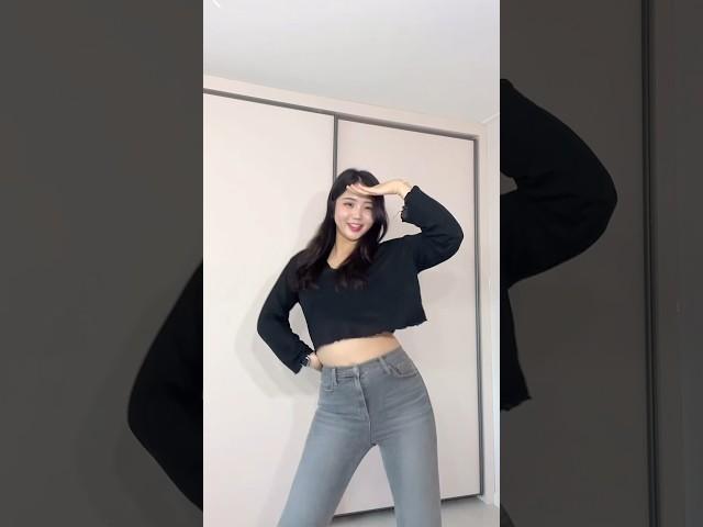 ㅋㅋㅋㅋ 나 이거만 보면 행복해지는 기분이야 ㅜ