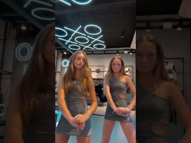  SoCippo  #shorts  #tiktok #viral #video