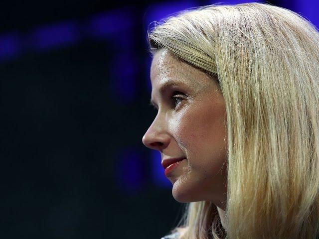 Yahoo to change its name to Altaba