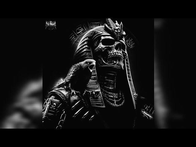 [FREE] Dark Boom Bap Type Beat "Terrible"