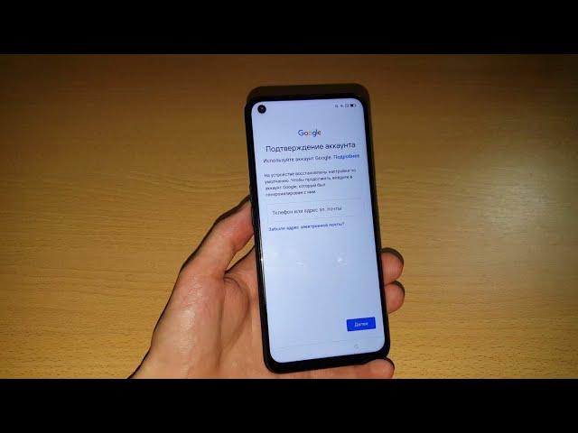 2023 FRP OPPO REALME FRP гугл аккаунт как удалить google аккаунт account обход frp bypass Oppo