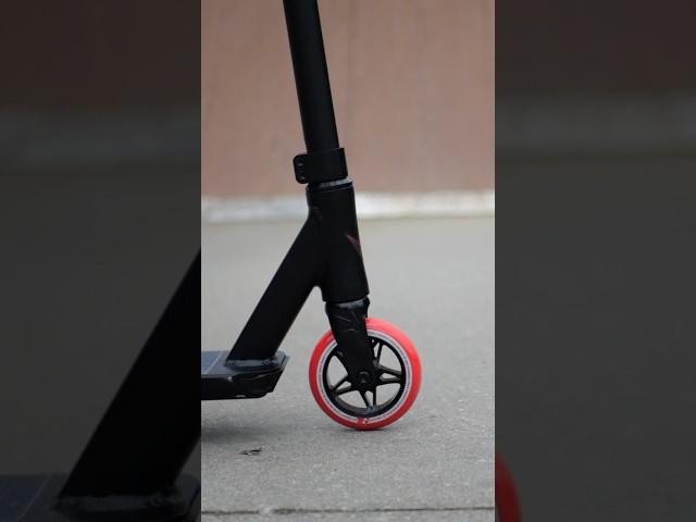 $99 Pro Scooter *ENVY One S3*