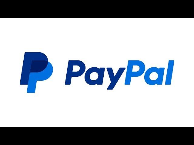 PayPal Rewards