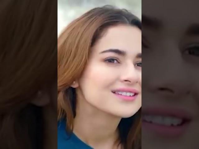 HANIA AMIR EDIT | KABHI KABHI DIL MEIN | SICK#trending #account #shorts