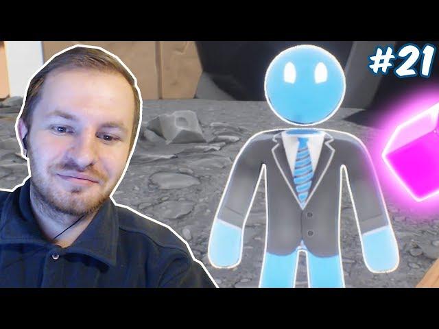 Supraland | Детектор сундуков #21