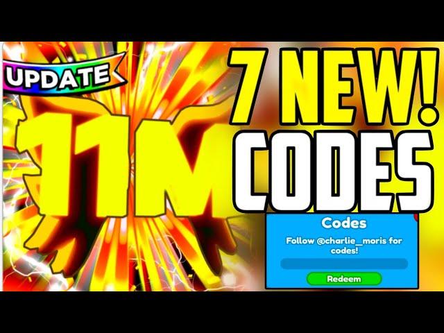 *NEW*ALL Working Clicker League Codes | Roblox Clicker League Codes 2024