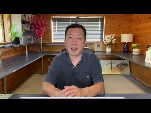 看看俄罗斯干过的那些事！被中国人故意遗忘的庚子俄难。再看看中国人干的事，是如何把不平等条约变成合法的！（会员分享）（字幕）（20220407 第817期）